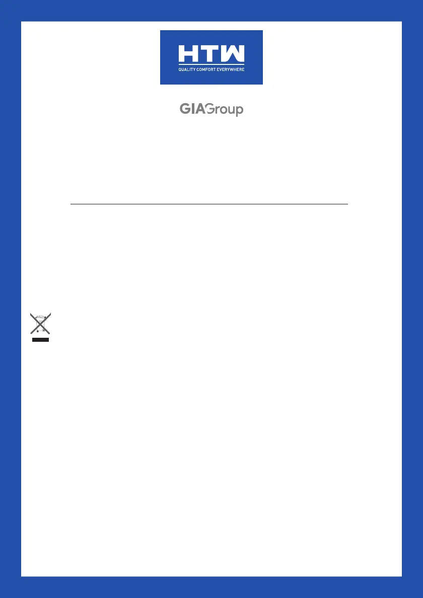 Page #132 background image