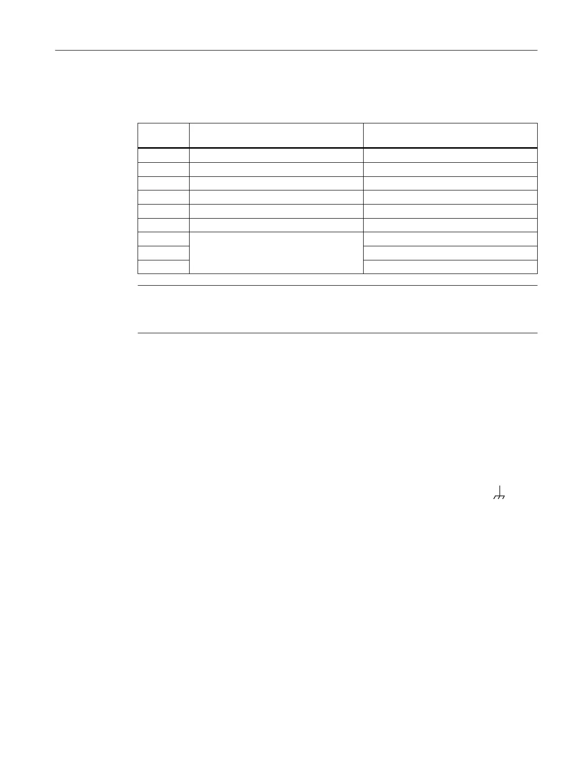 Page #55 background image