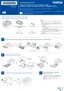 Preview: Quick Setup Guide