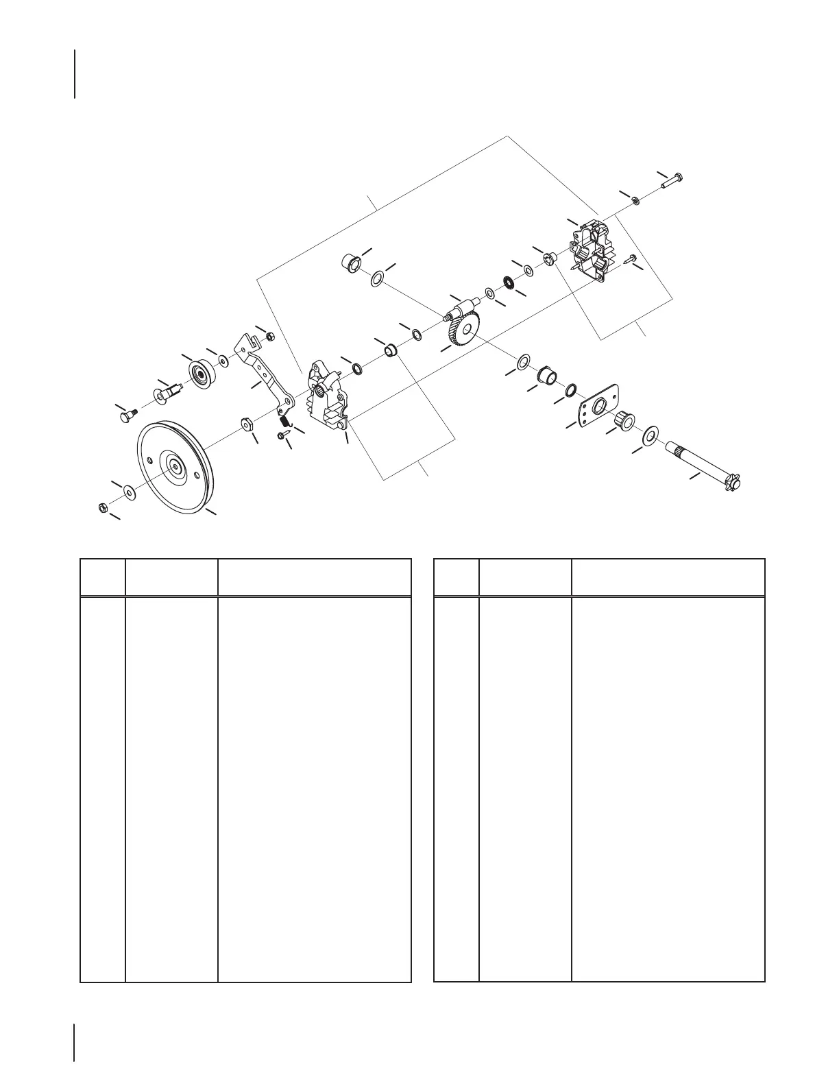 Page #20 background image