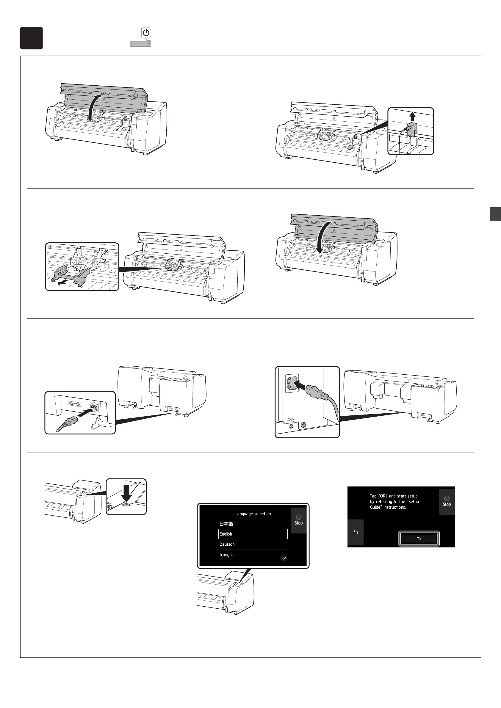 Page #21 background image