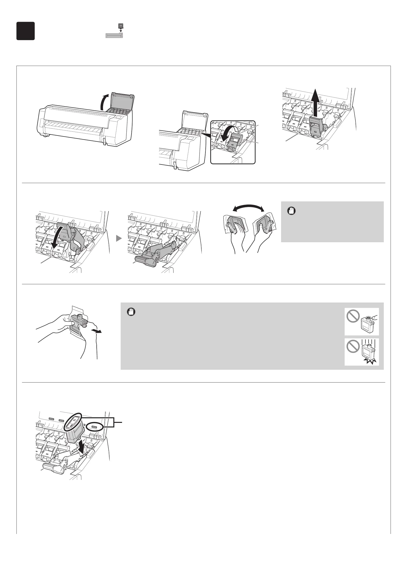 Page #22 background image