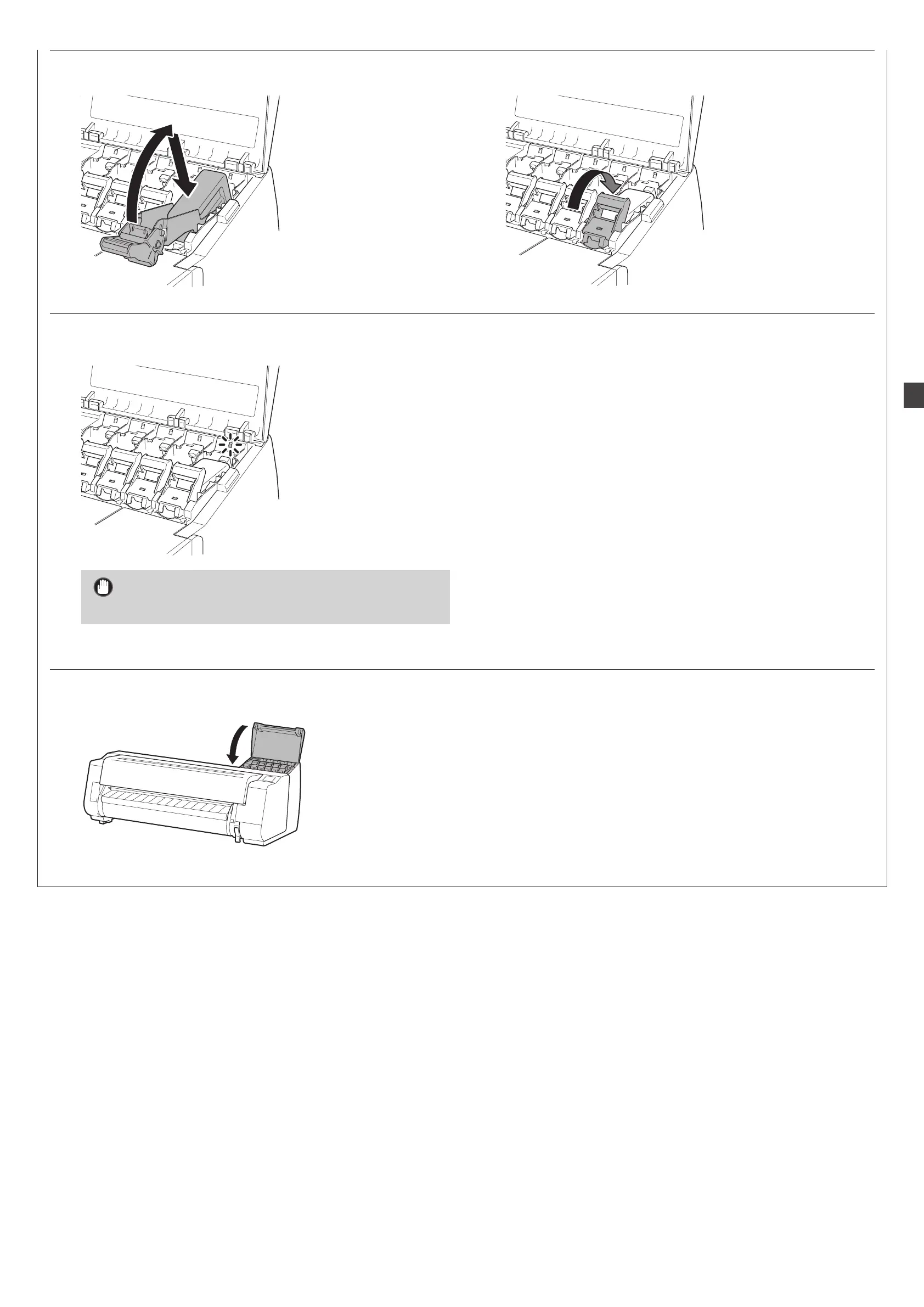 Page #23 background image