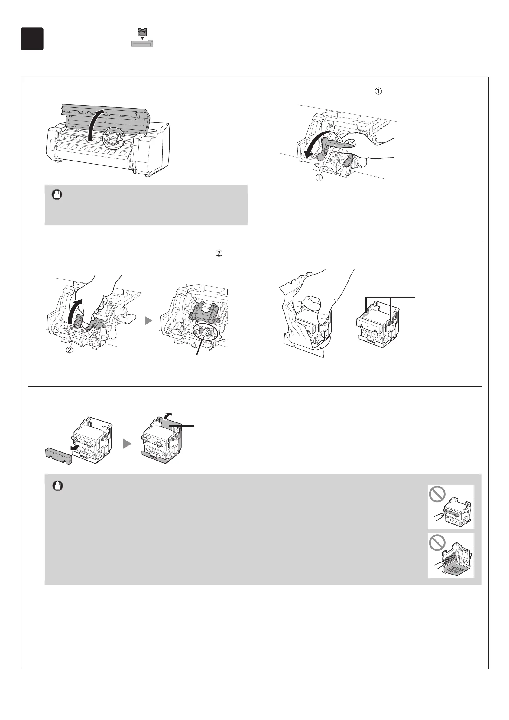 Page #24 background image
