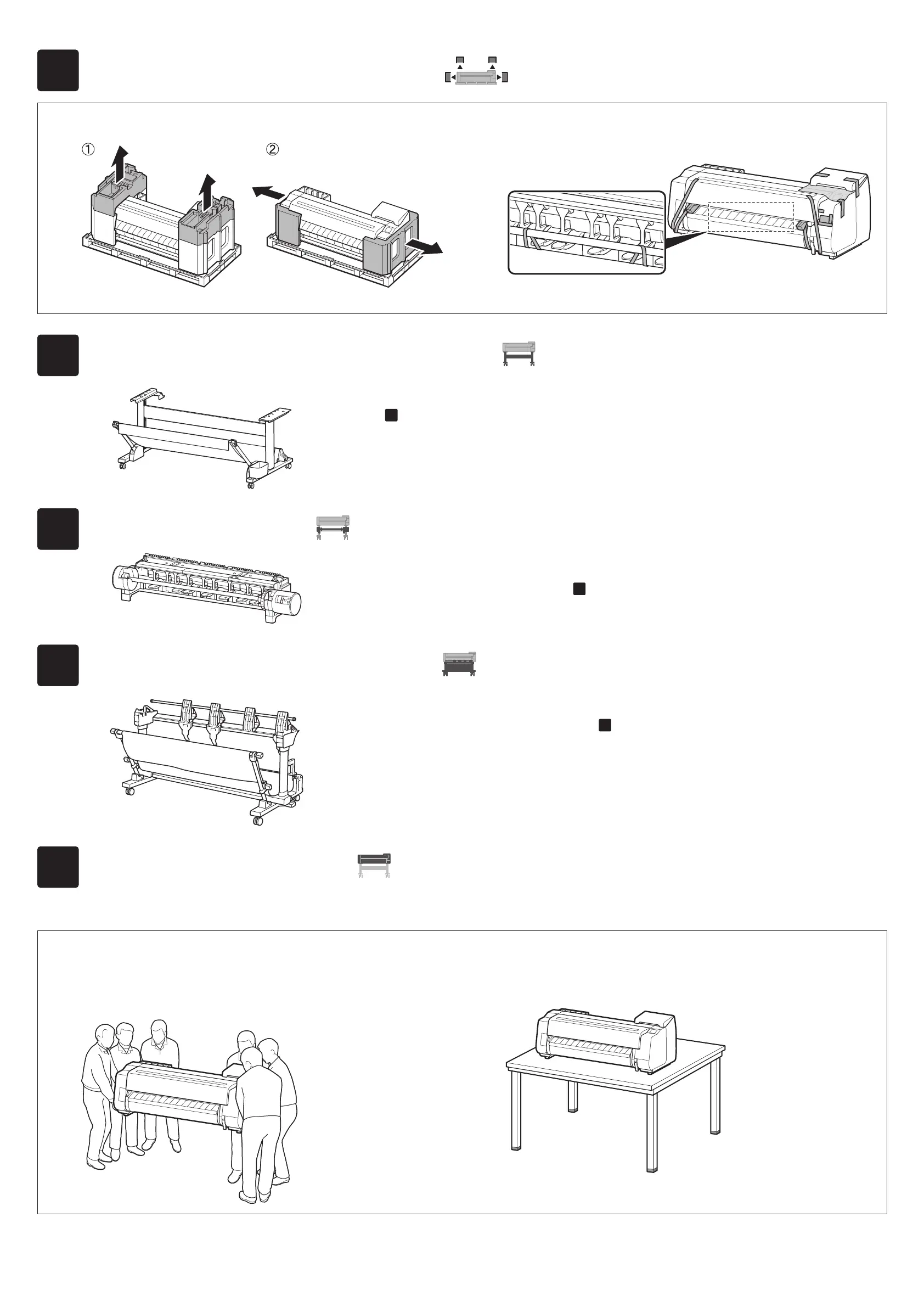 Page #34 background image