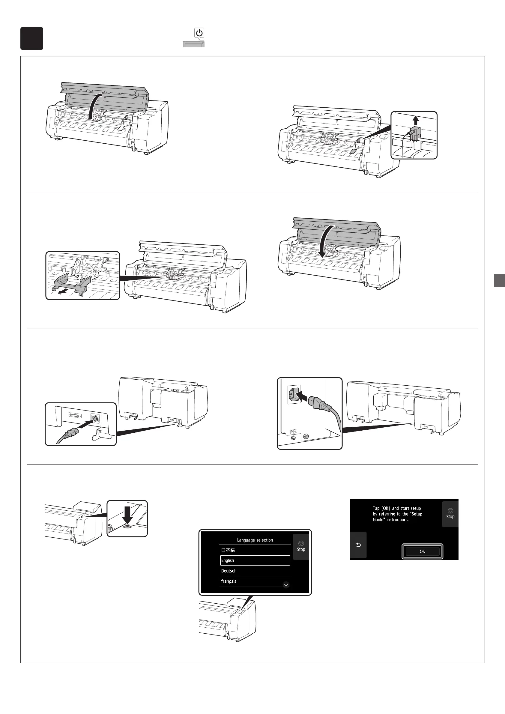 Page #35 background image