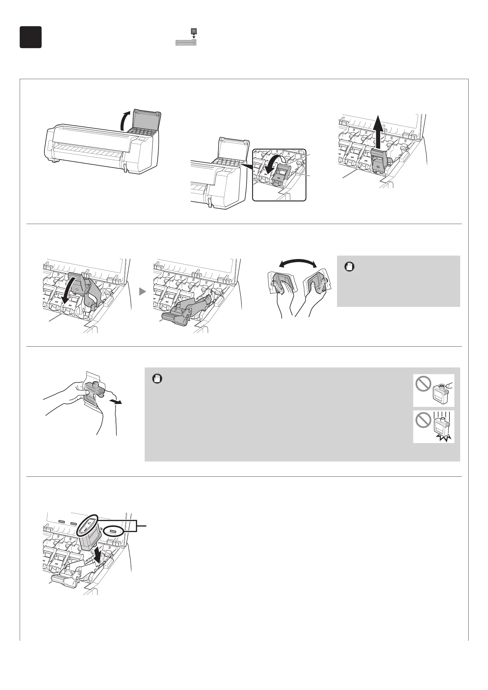 Page #36 background image