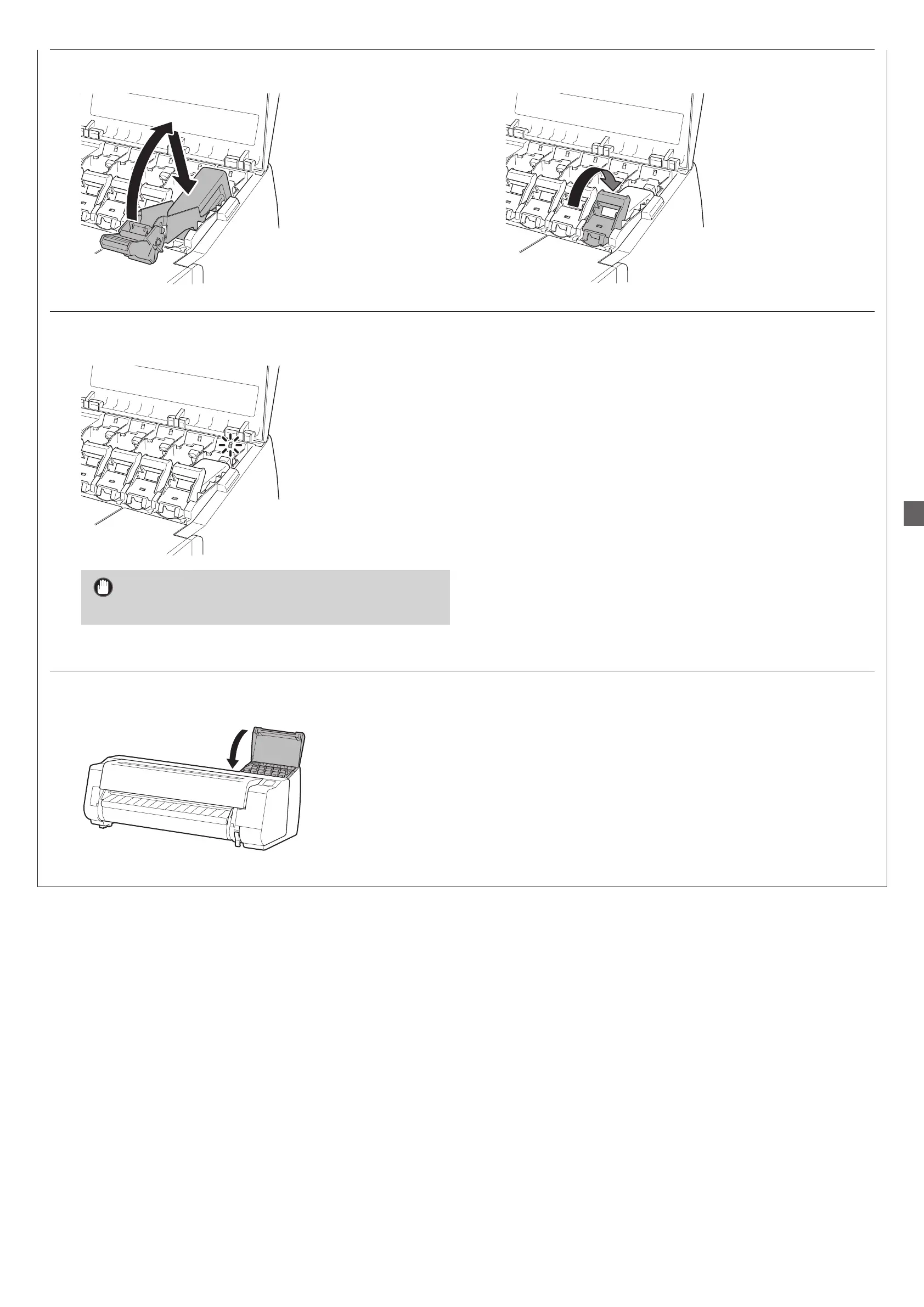 Page #37 background image