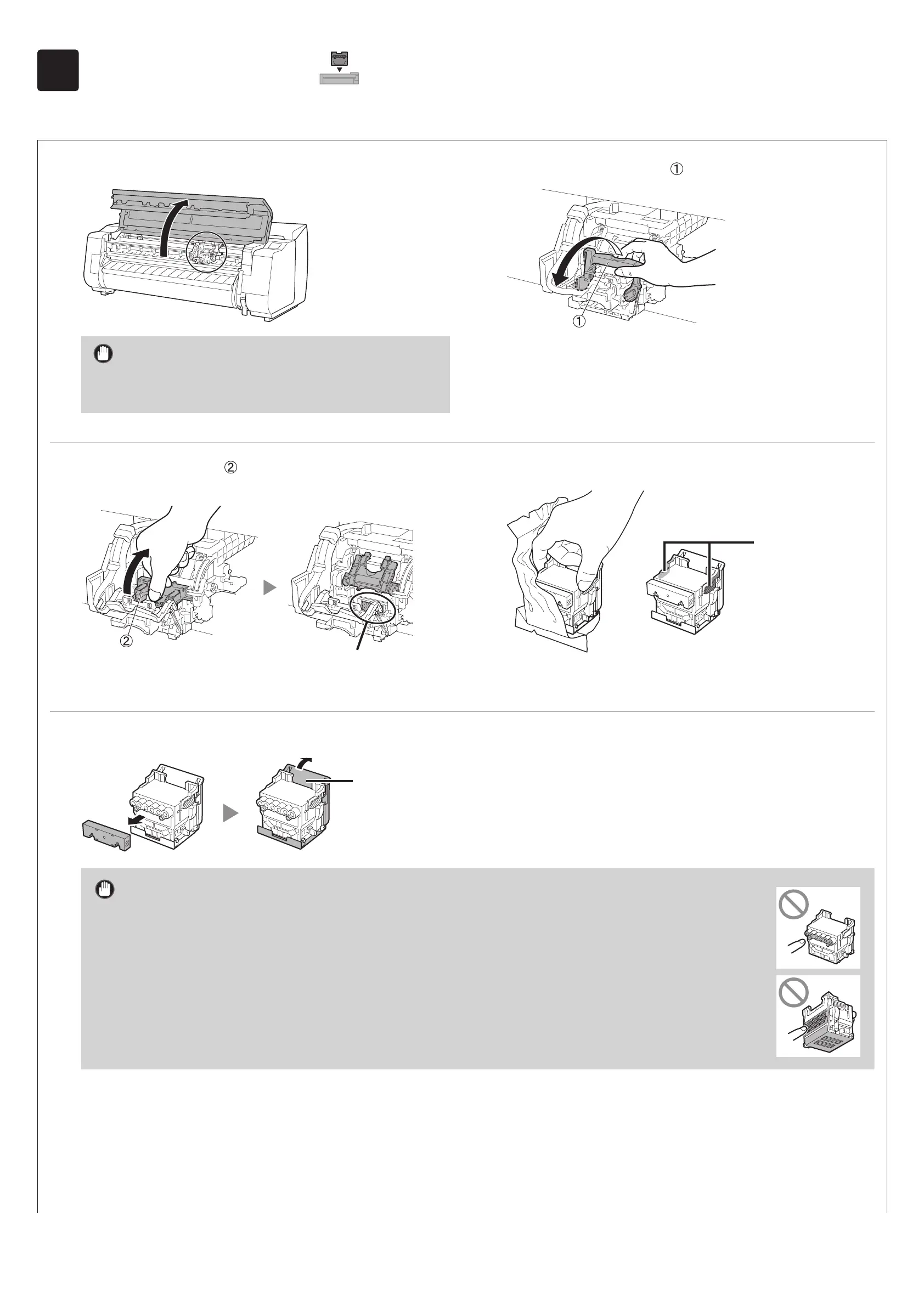 Page #38 background image