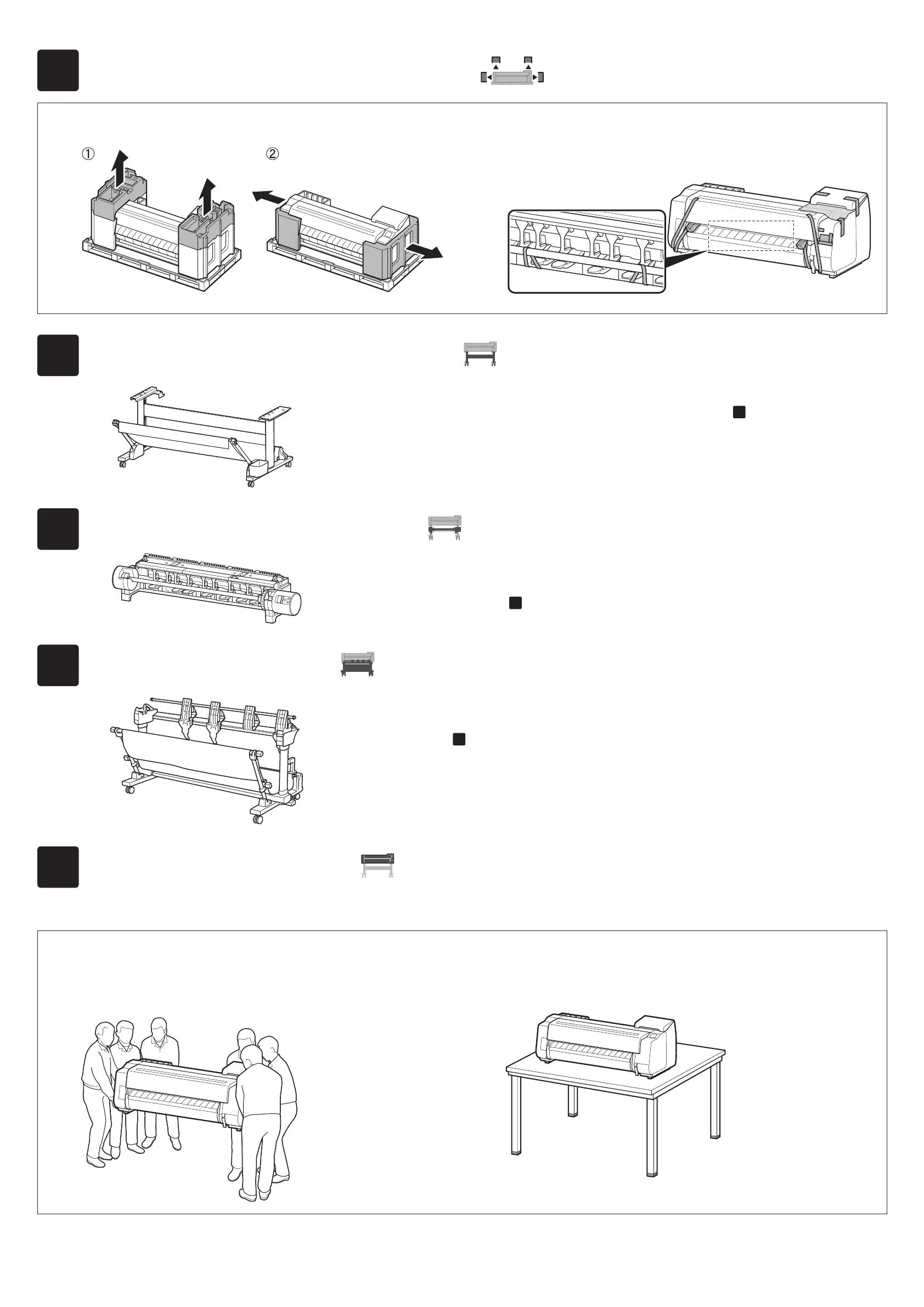 Page #48 background image