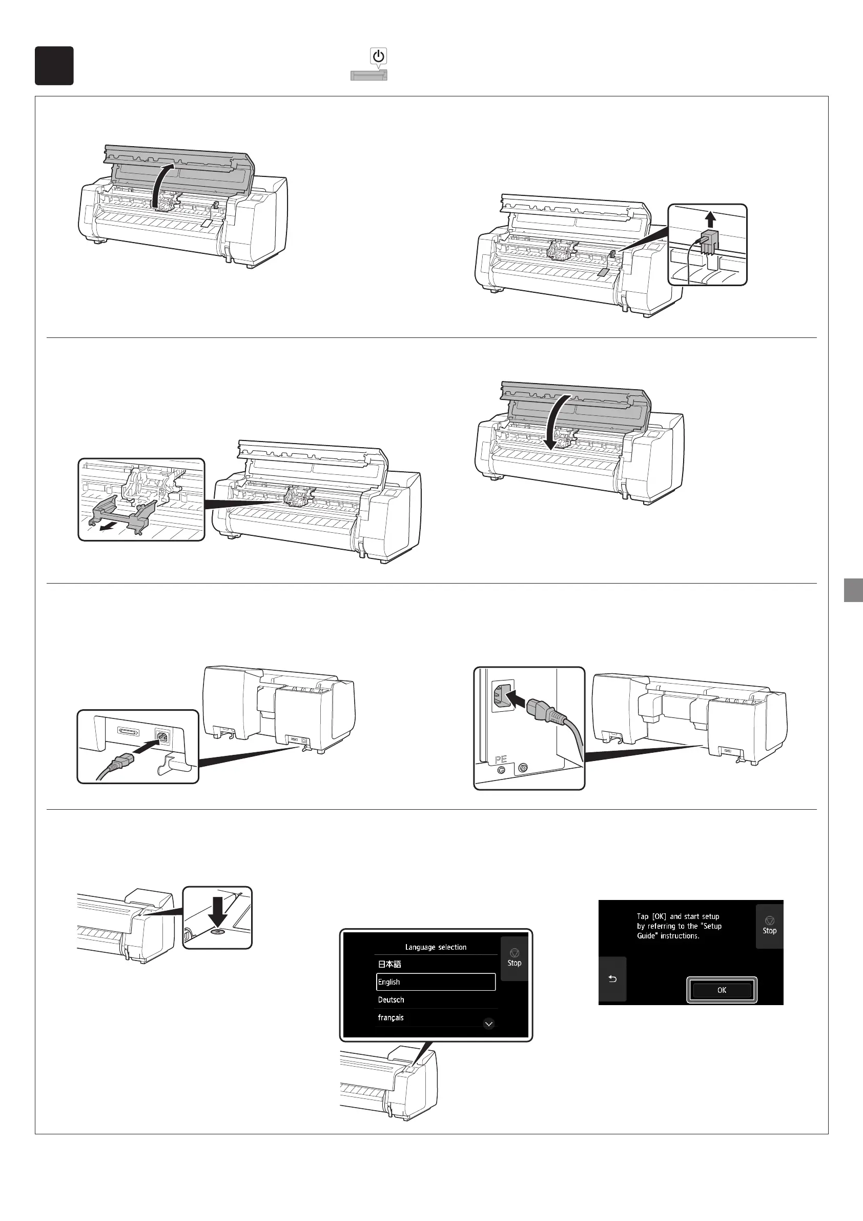 Page #49 background image
