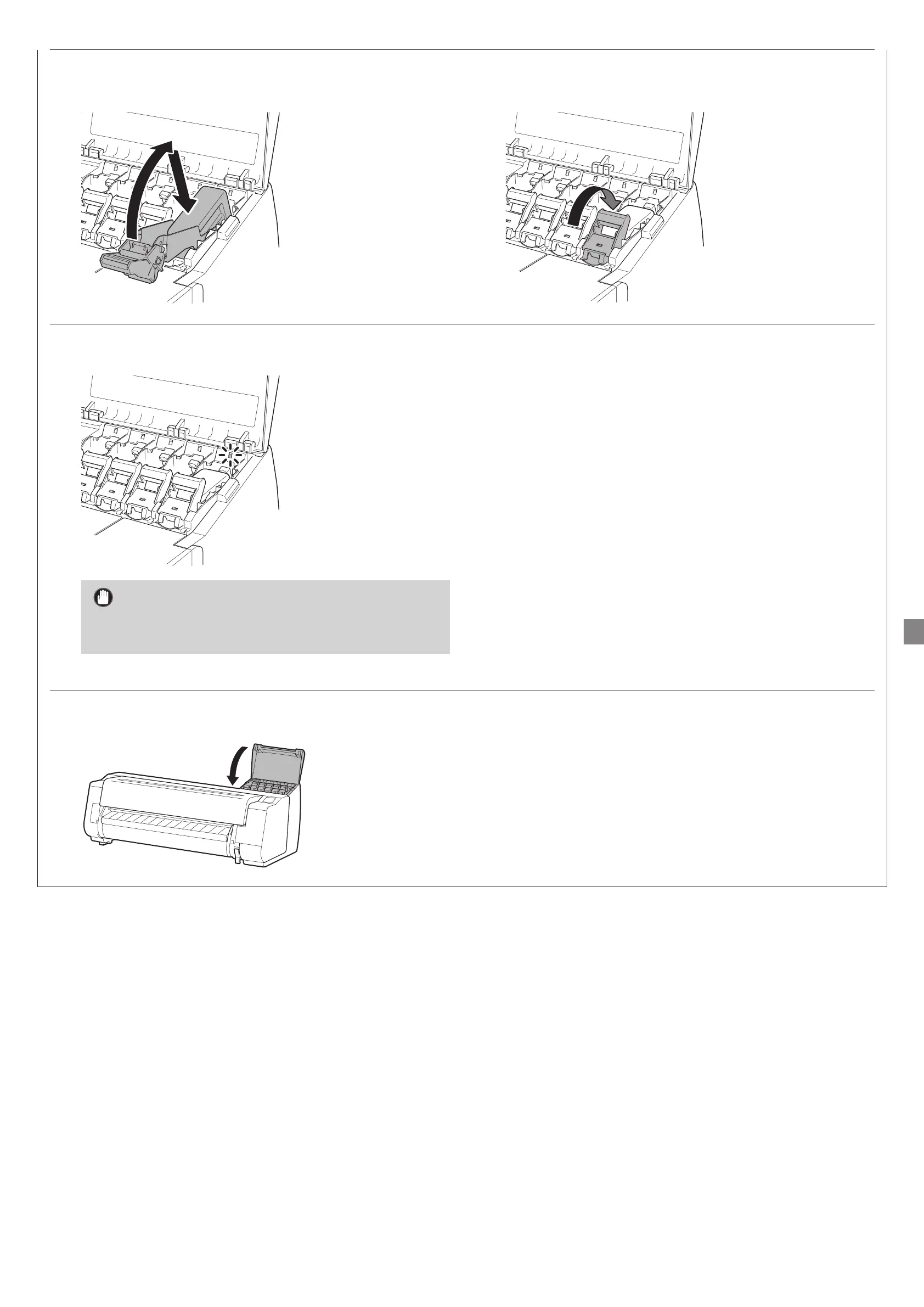 Page #51 background image