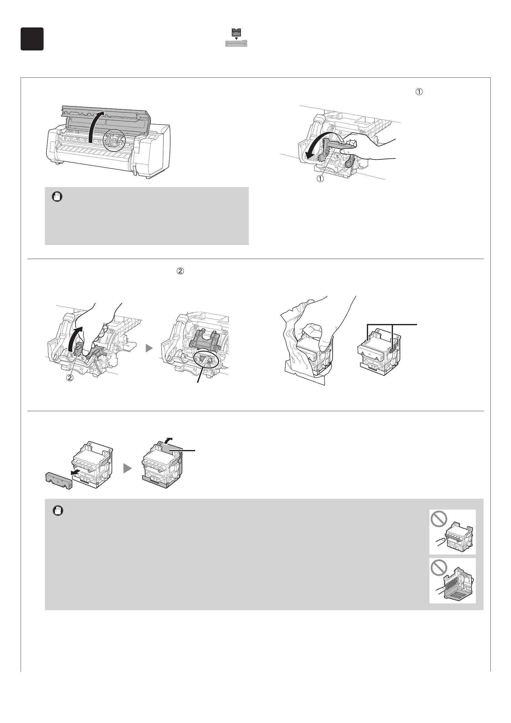 Page #52 background image