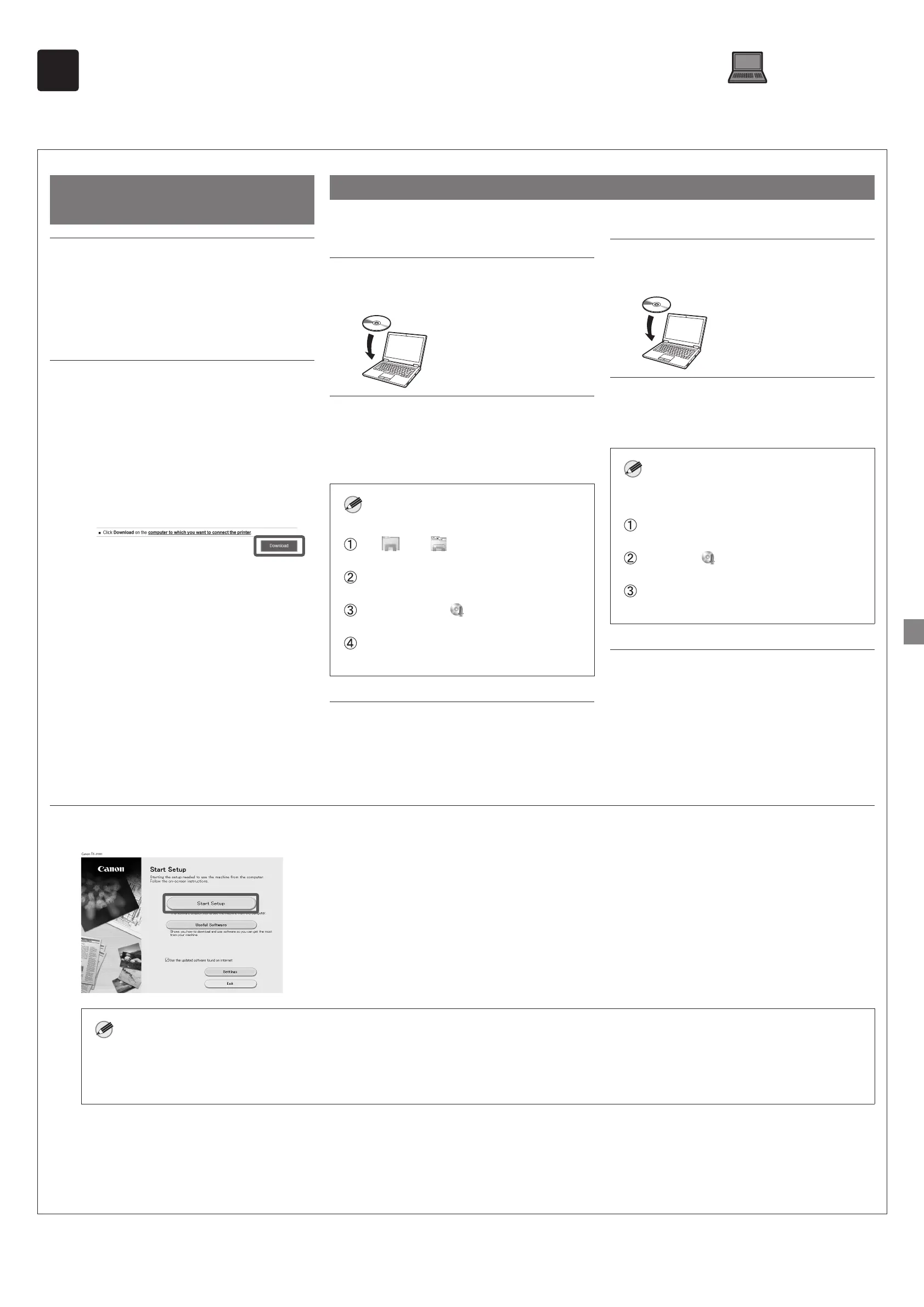 Page #55 background image