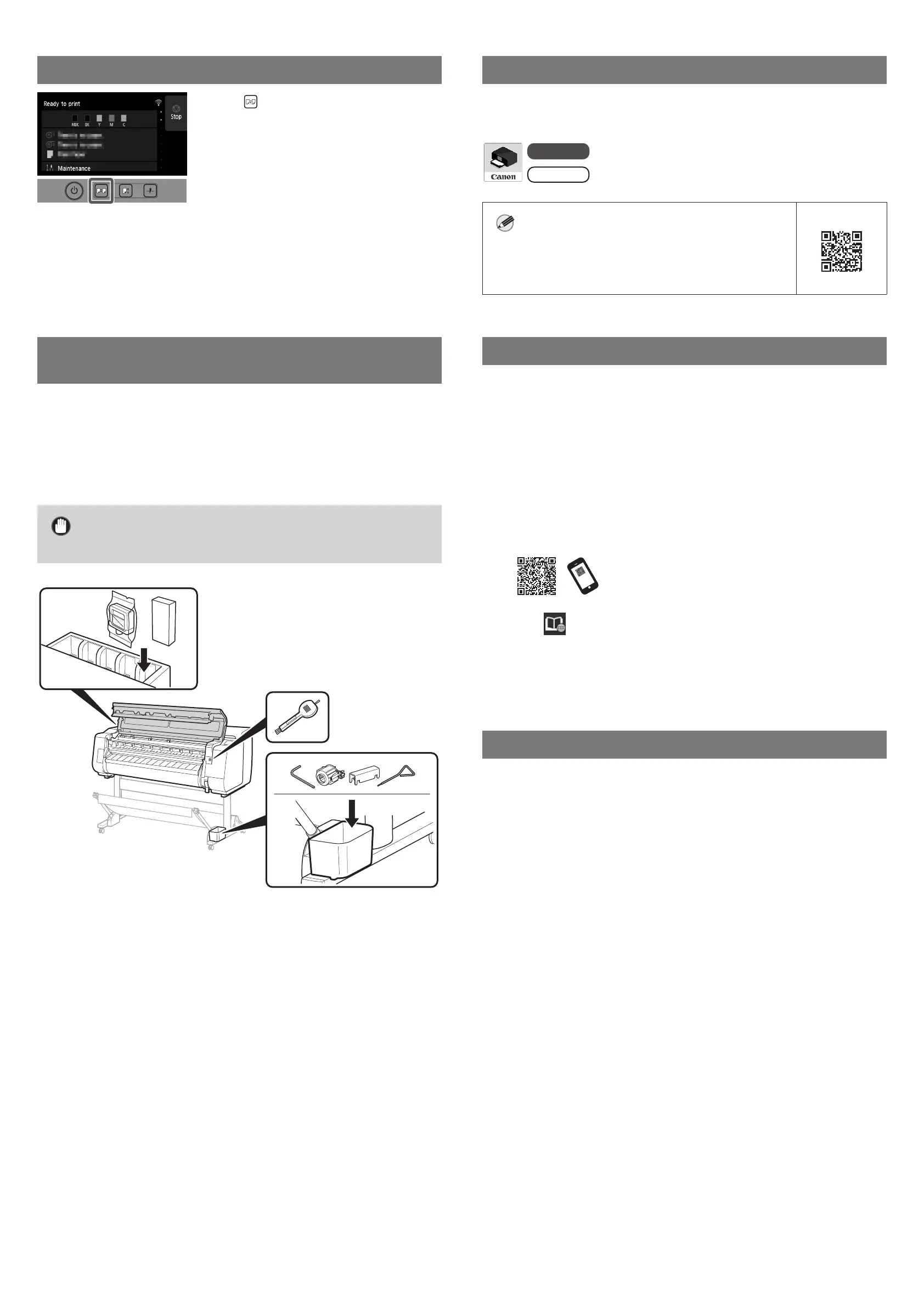 Page #56 background image