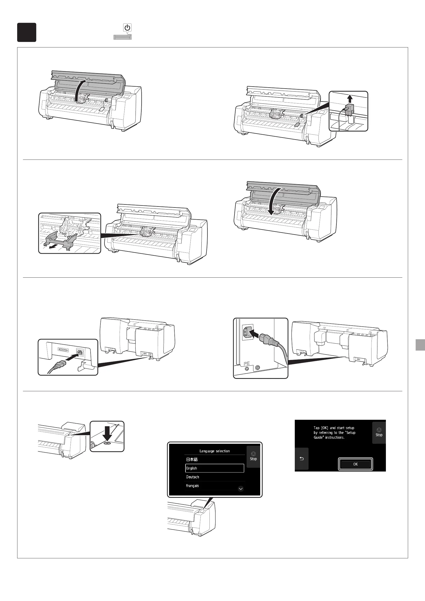 Page #63 background image