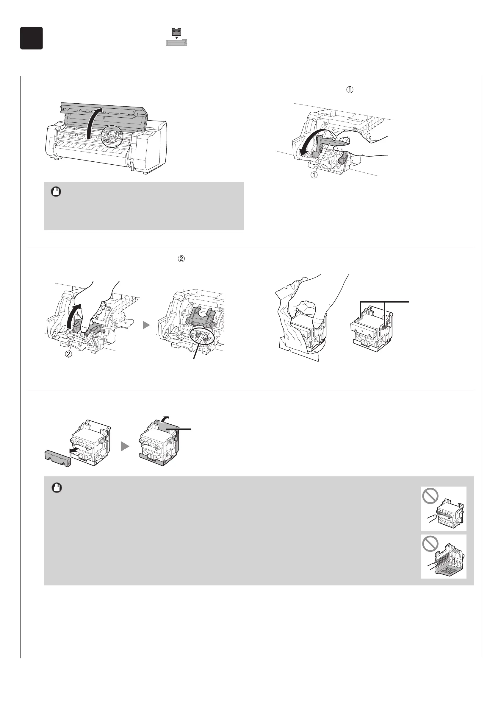 Page #66 background image