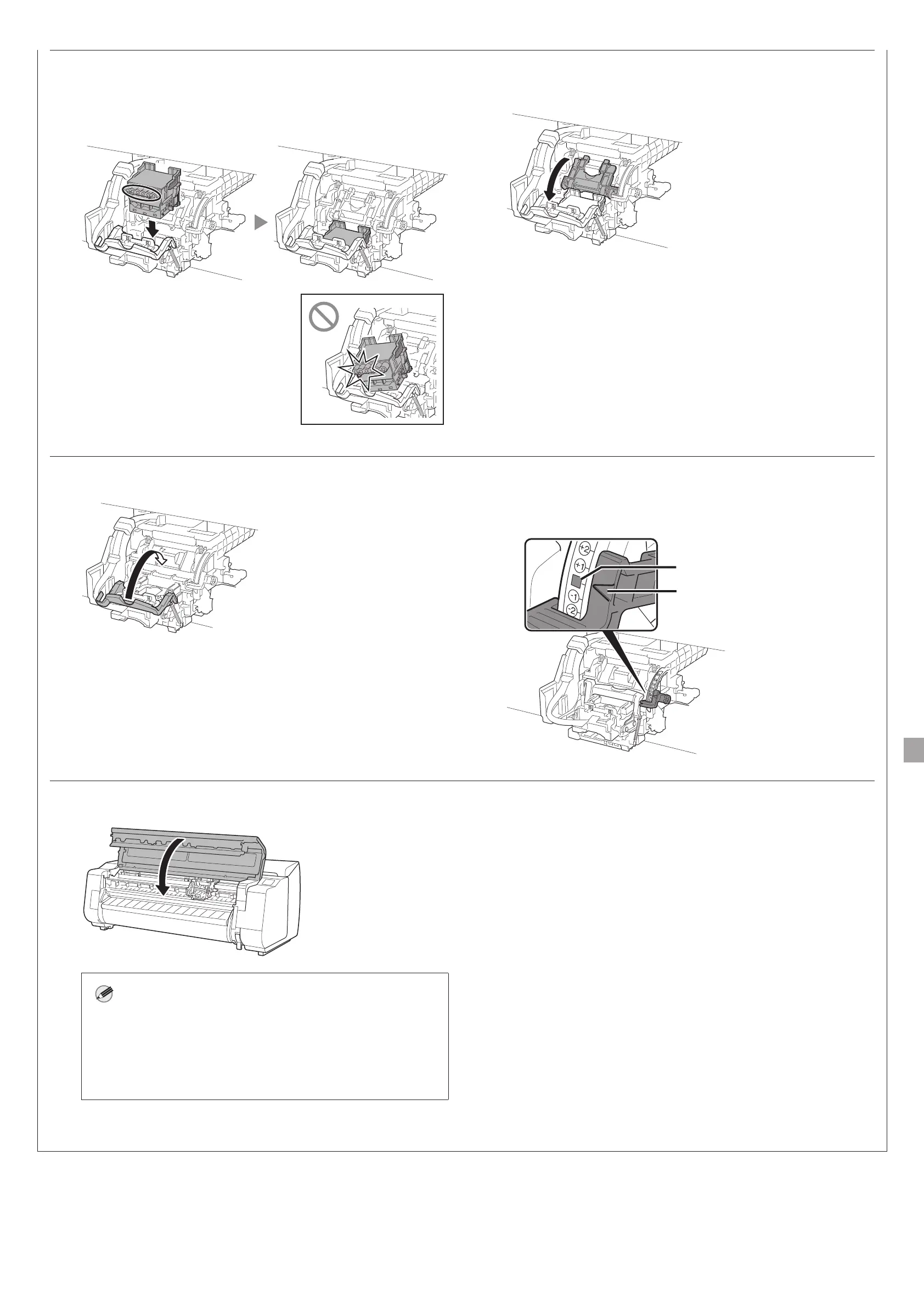 Page #67 background image