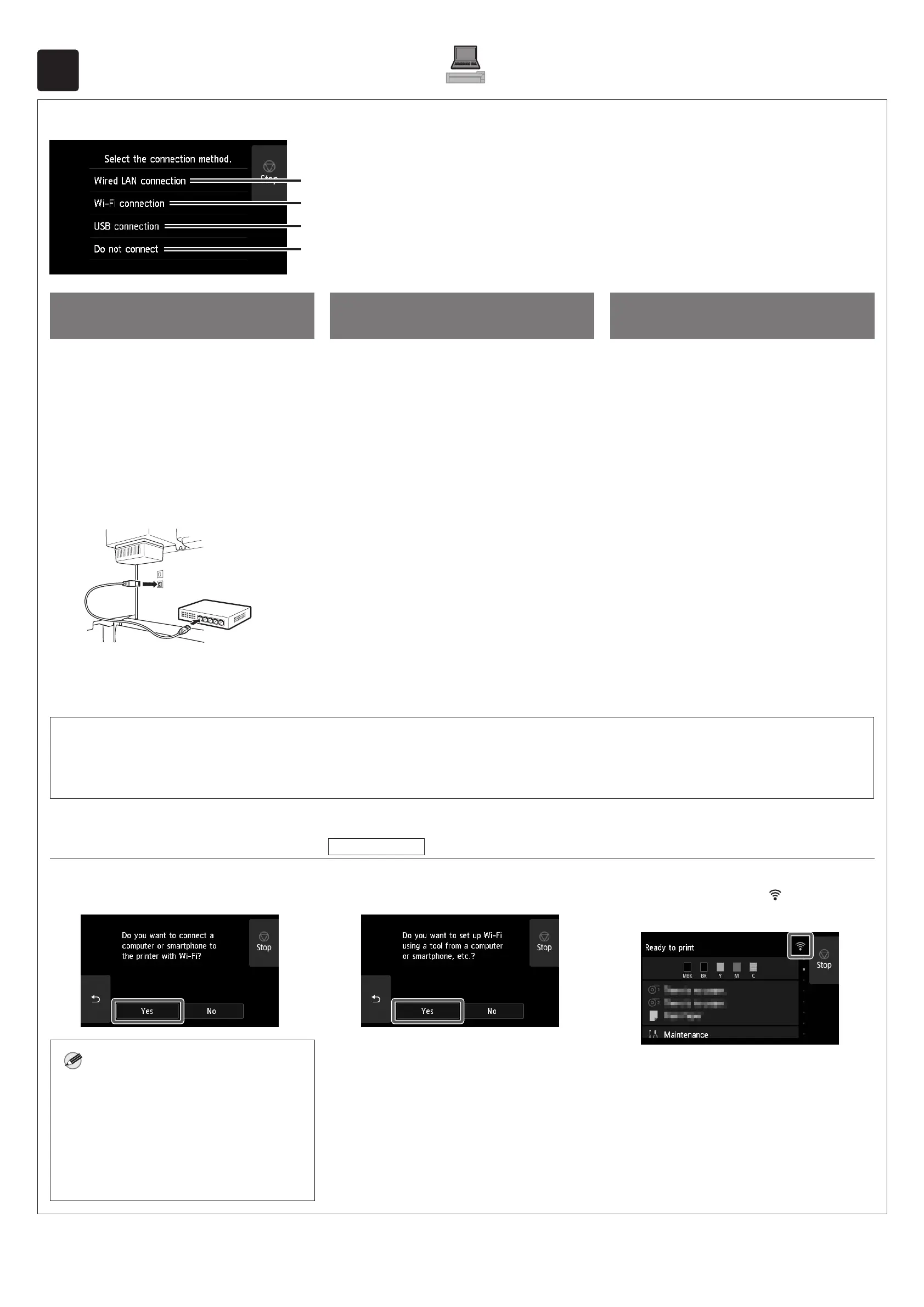 Page #68 background image