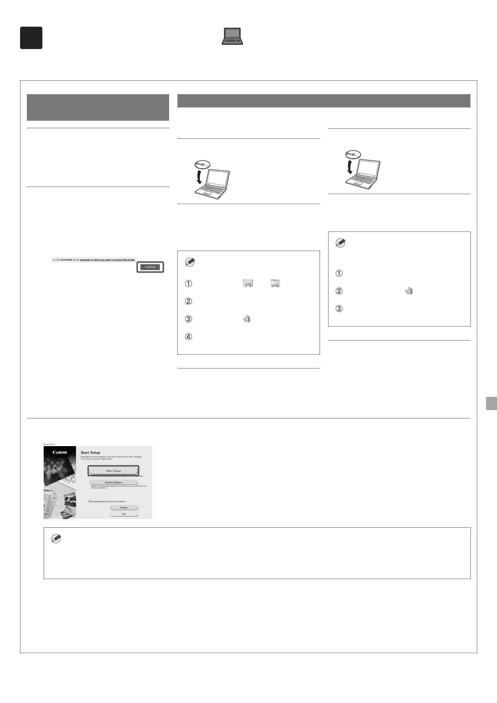 Page #69 background image