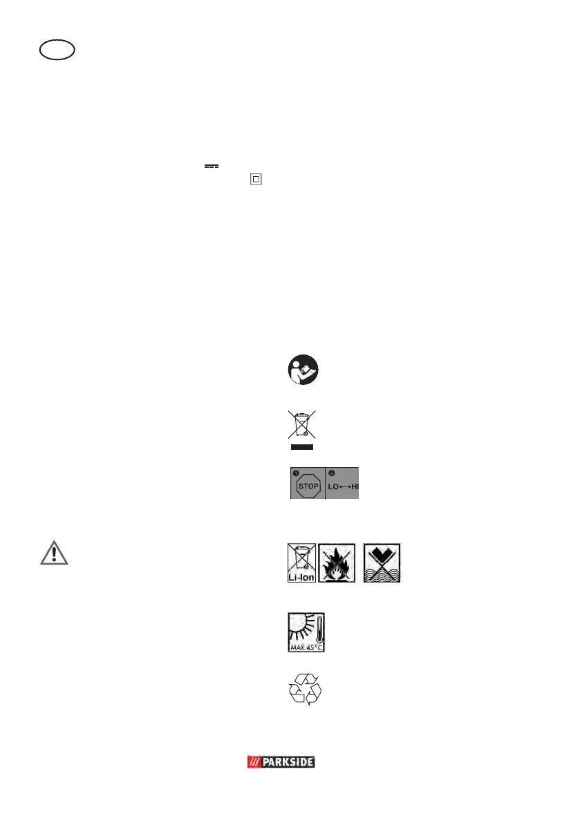 Page #74 background image