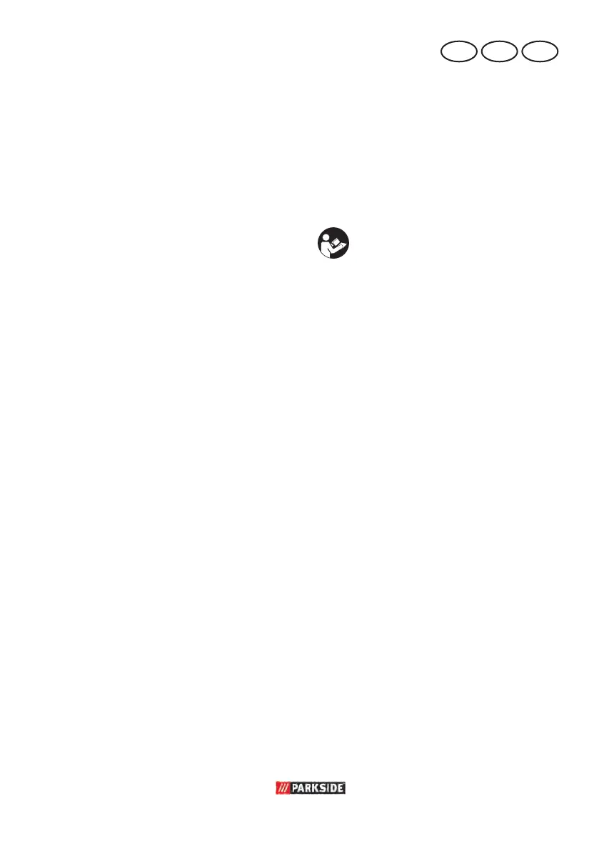 Page #87 background image
