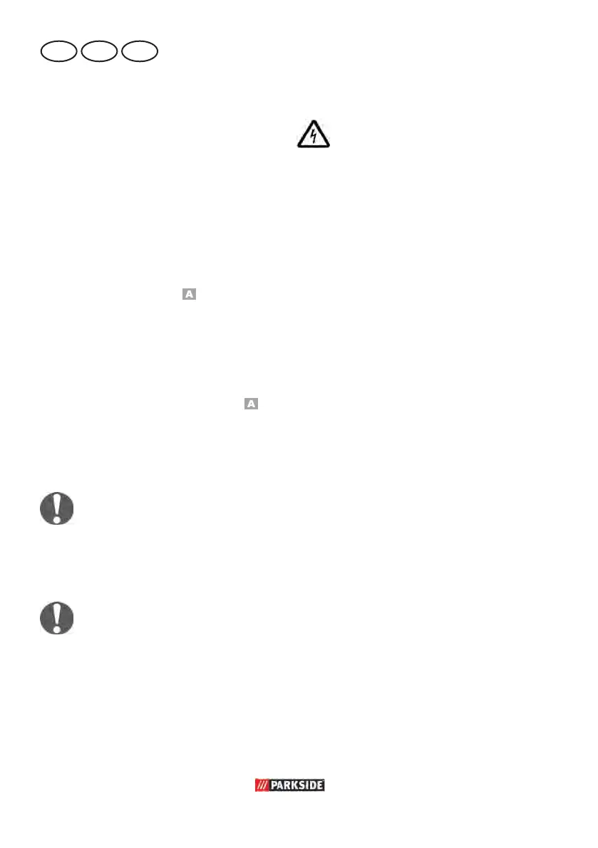Page #98 background image