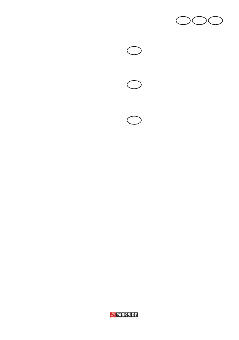 Page #101 background image