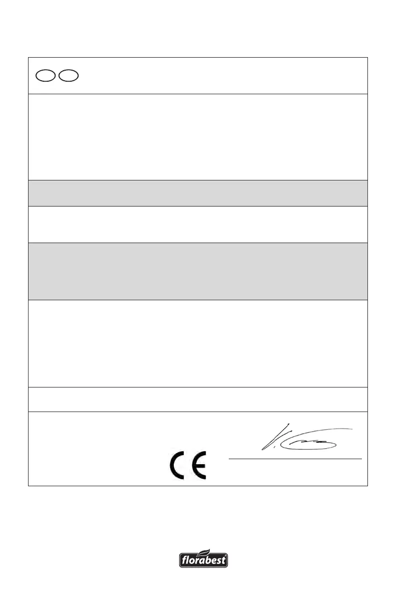 Page #102 background image