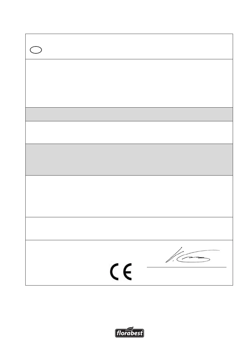 Page #105 background image