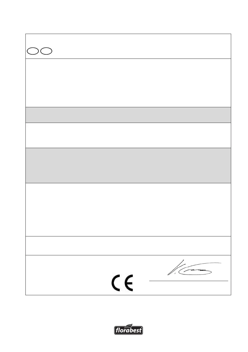 Page #107 background image
