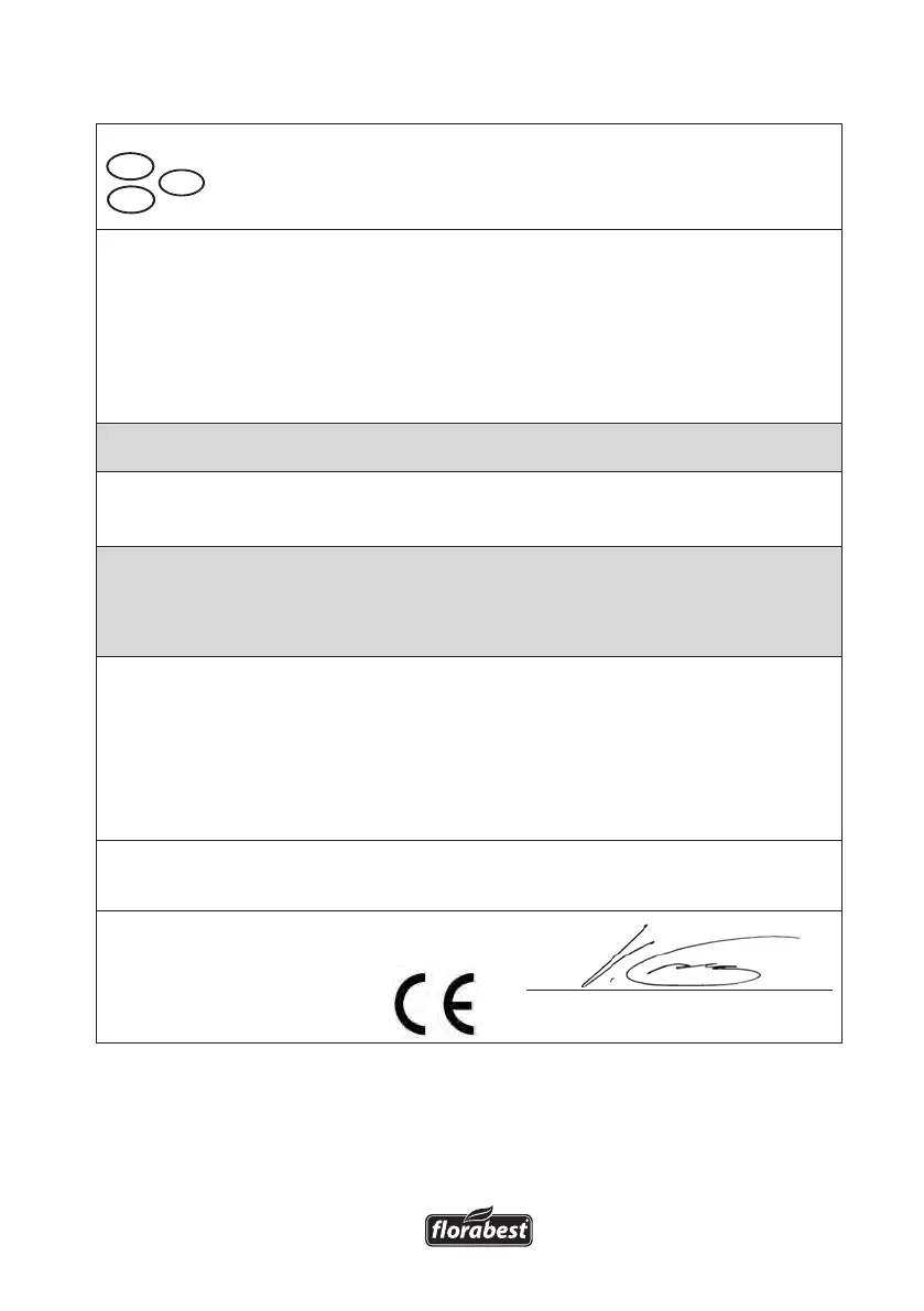 Page #109 background image