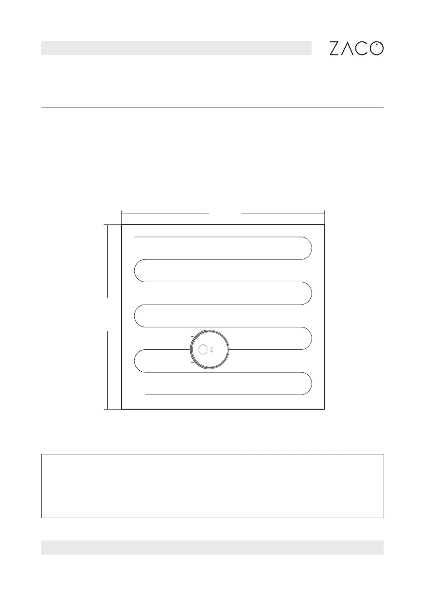 Page #25 background image