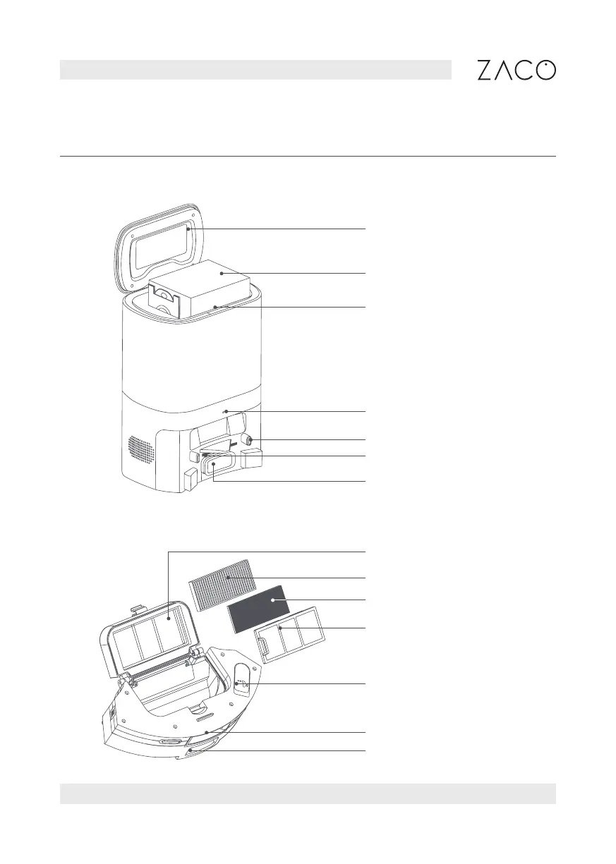 Page #11 background image