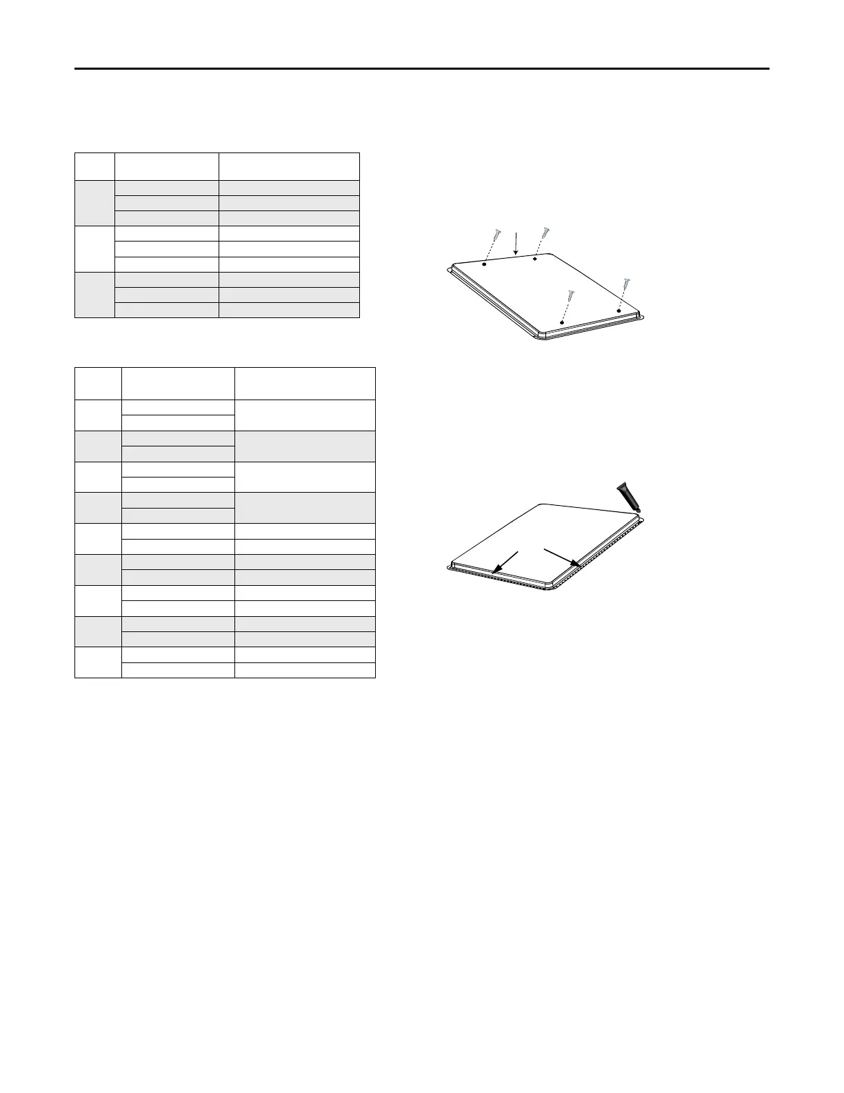 Page #34 background image