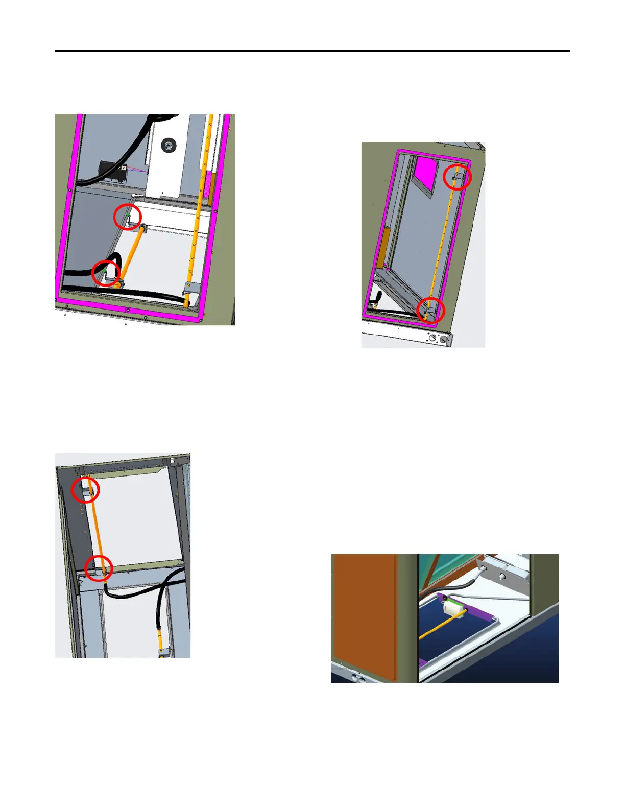 Page #38 background image