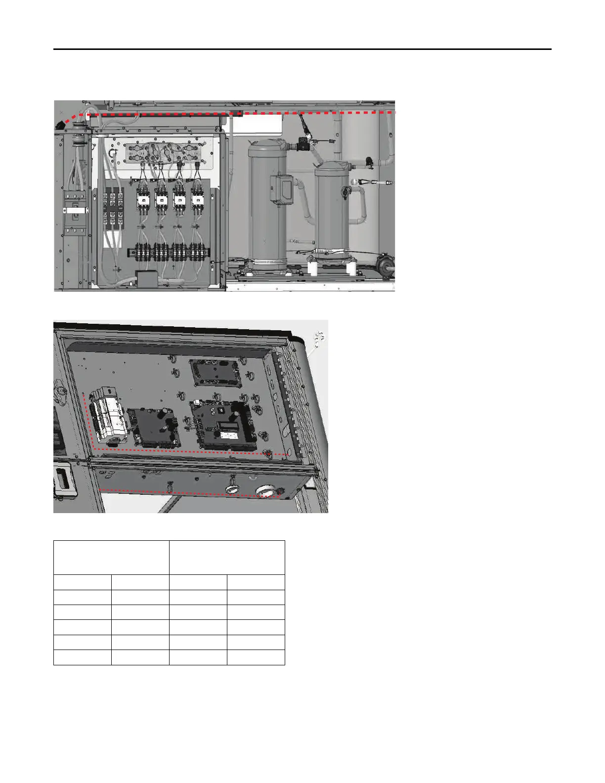 Page #46 background image
