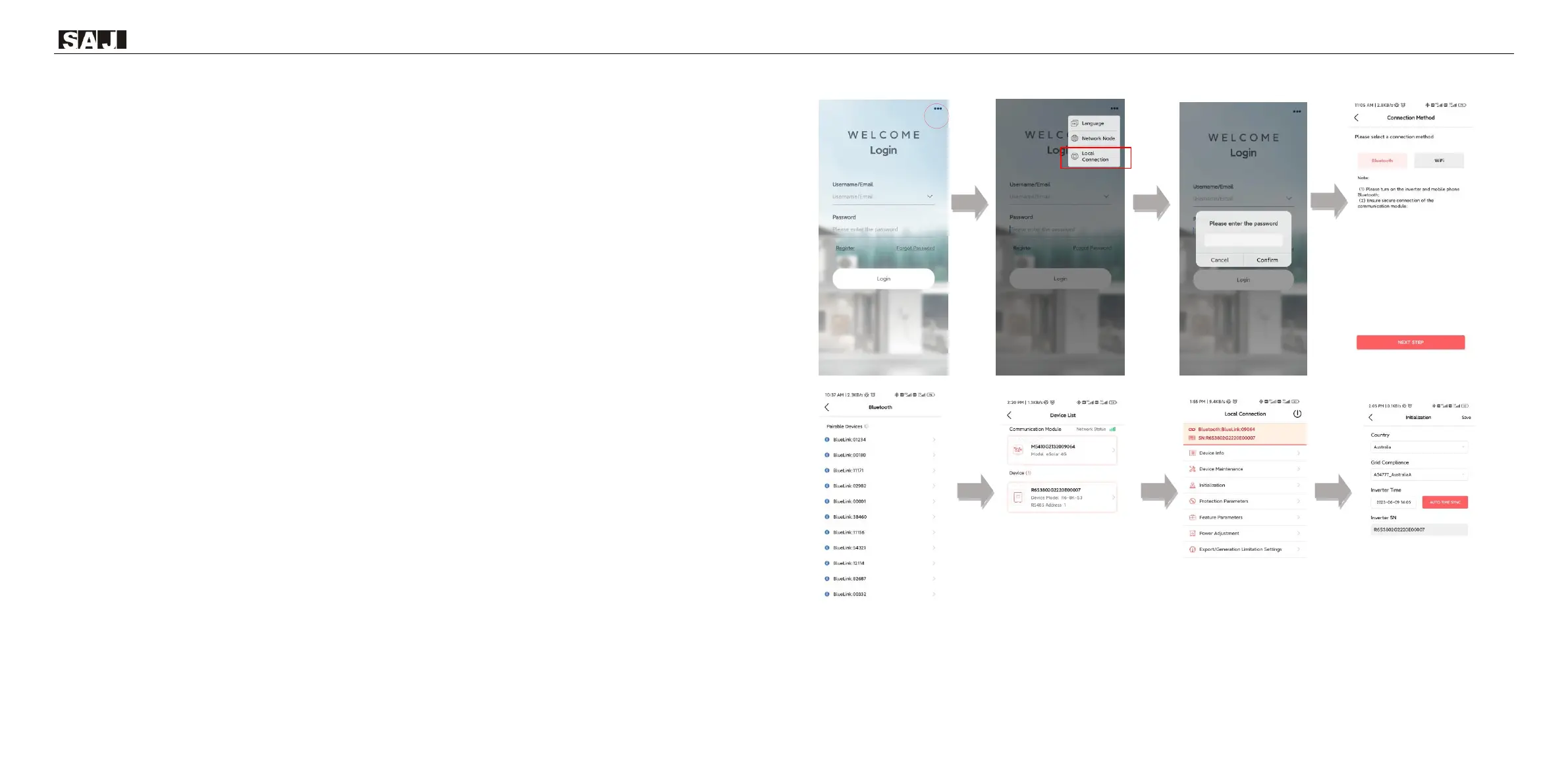 Page #23 background image