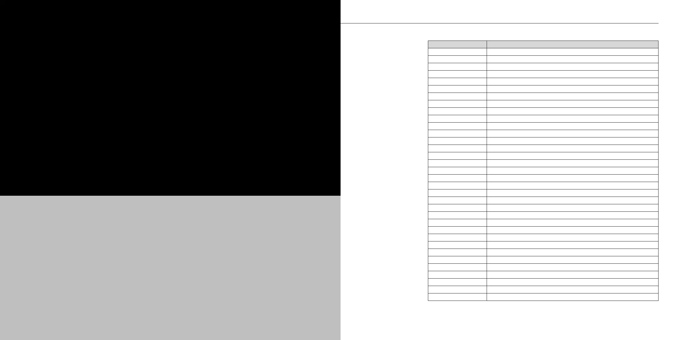 Page #29 background image
