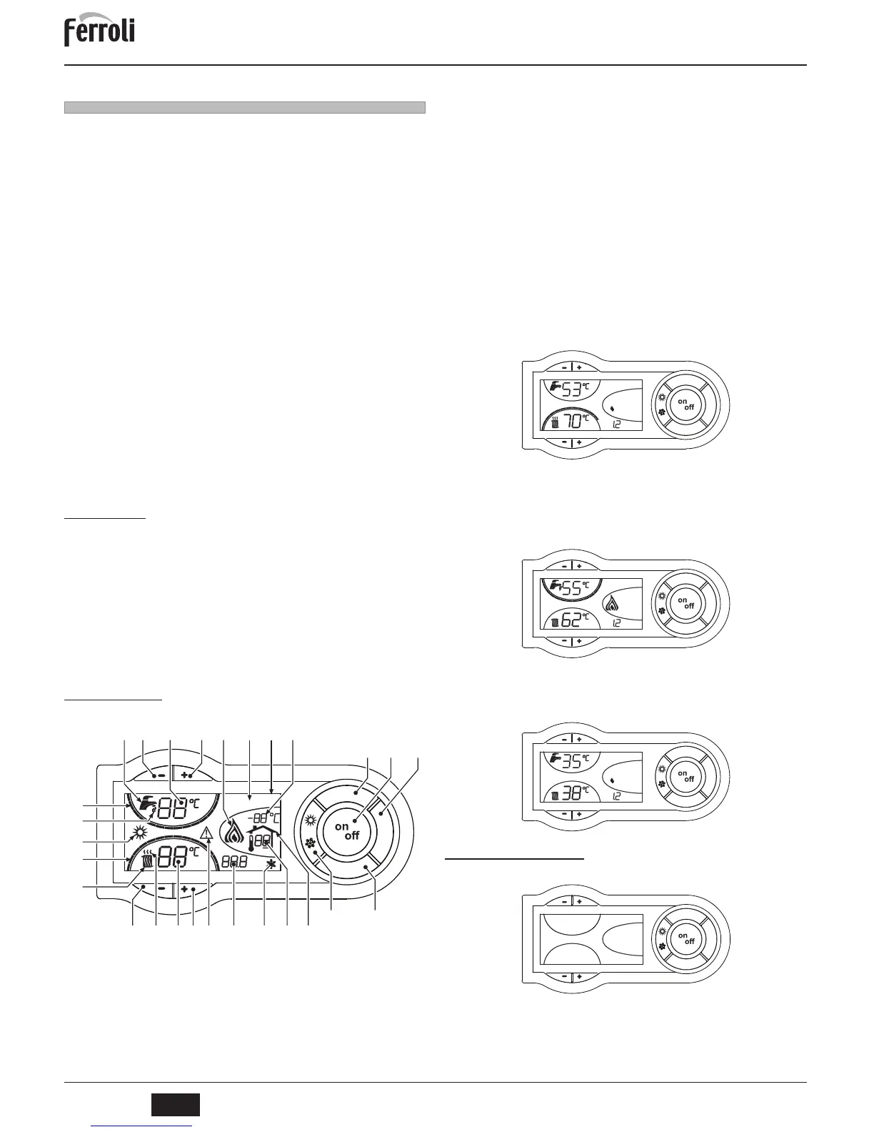 Page #2 background image