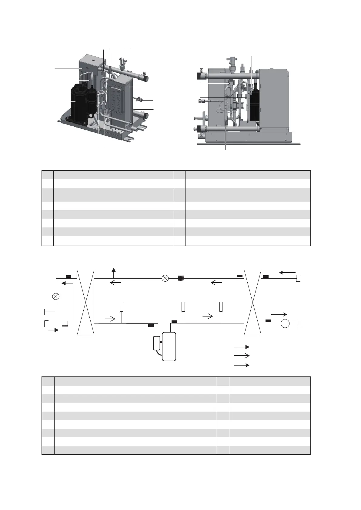 Page #16 background image