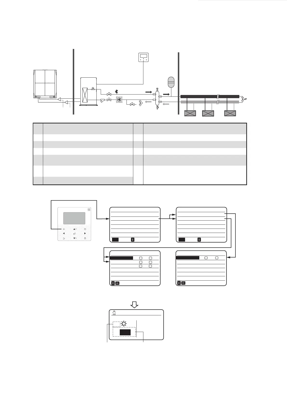 Page #22 background image