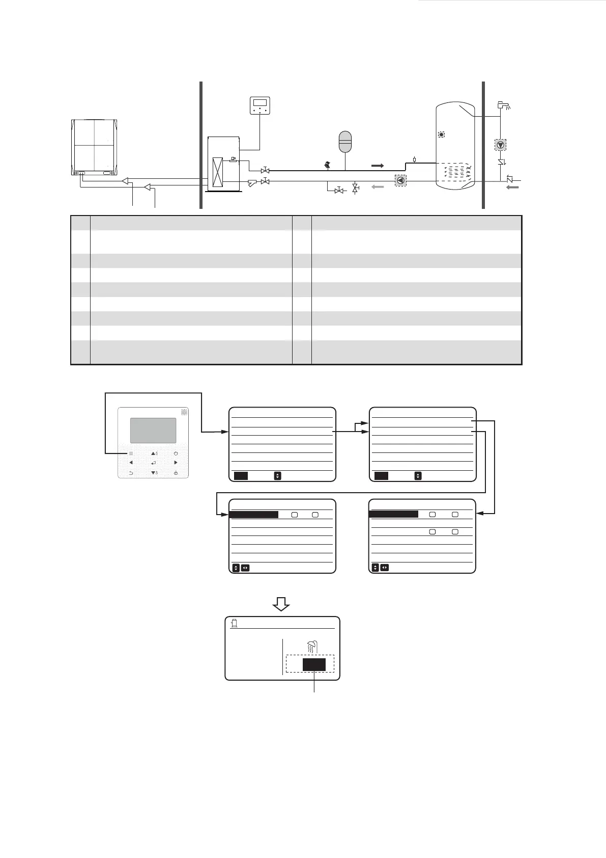 Page #24 background image