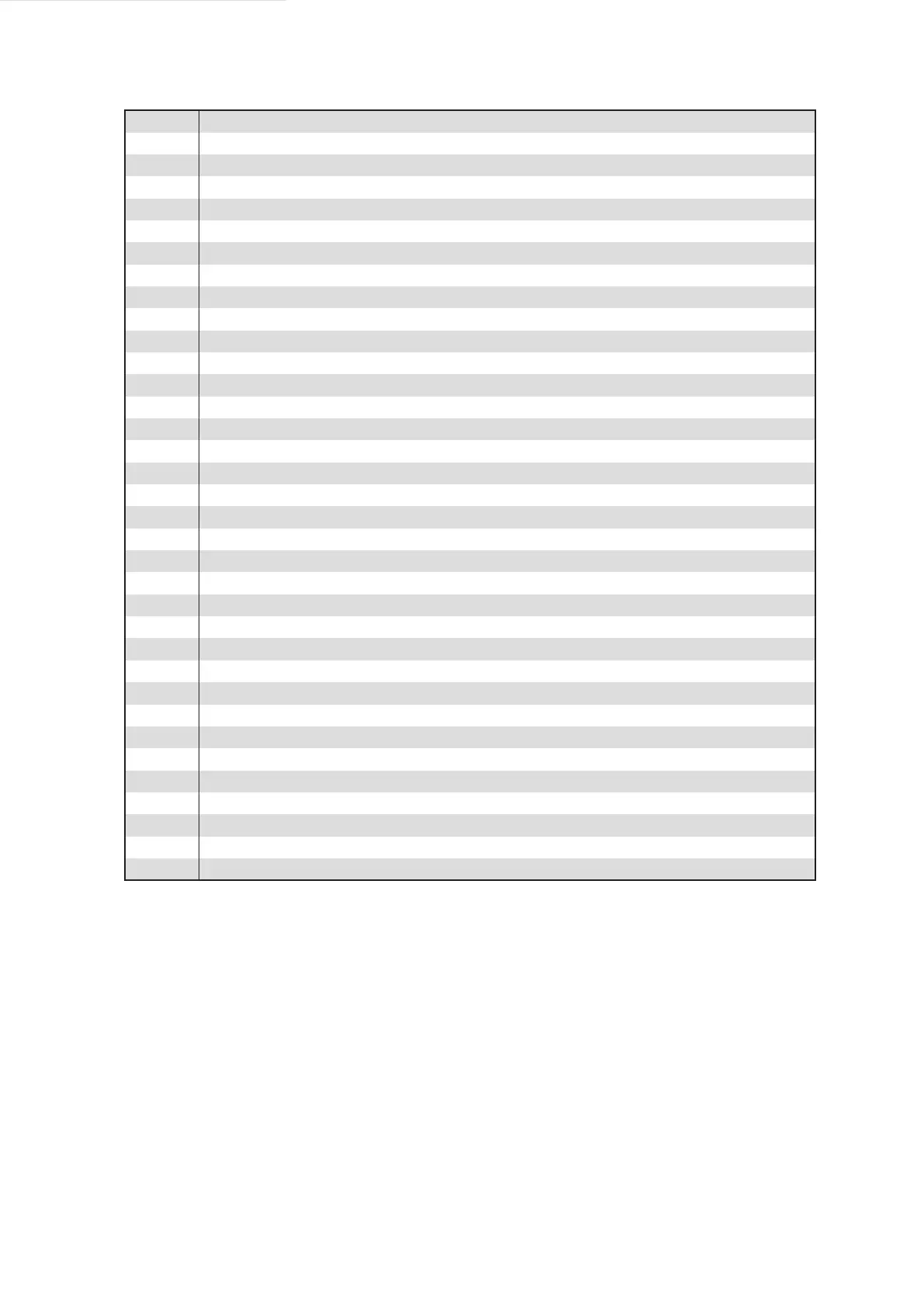 Page #31 background image