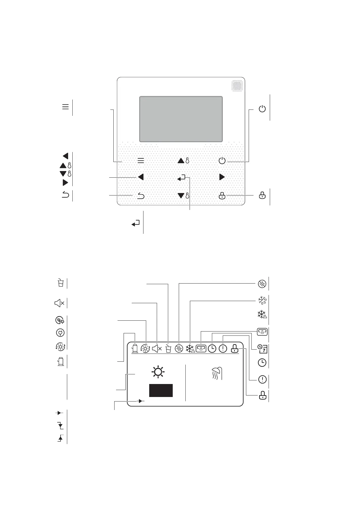 Page #36 background image