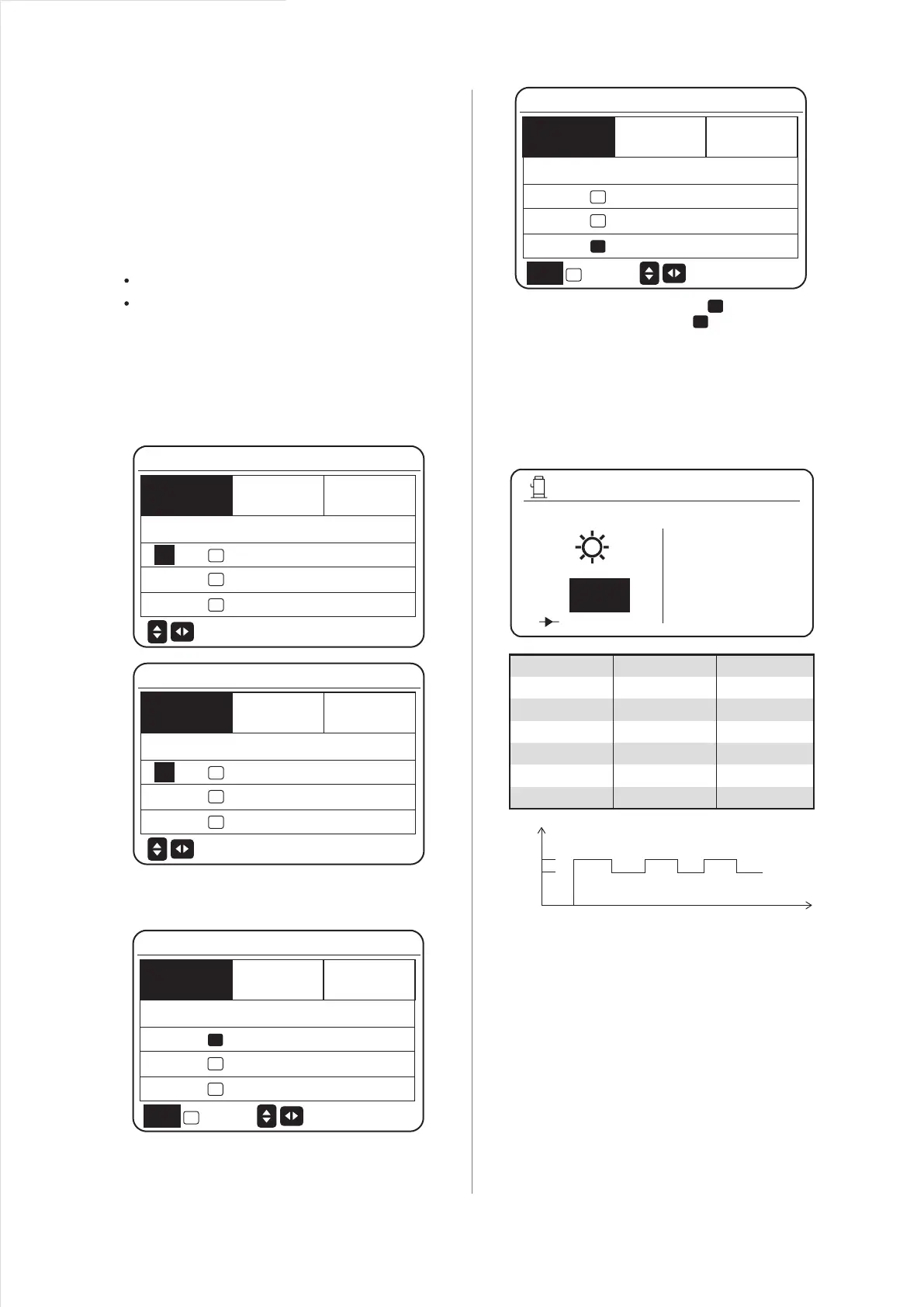 Page #46 background image