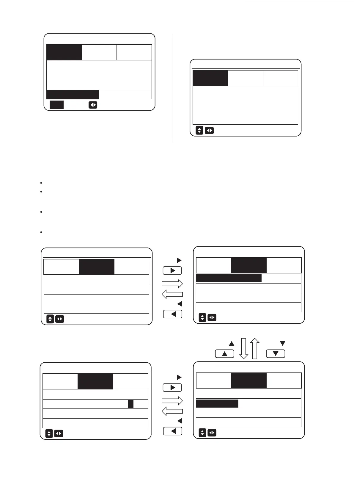 Page #47 background image