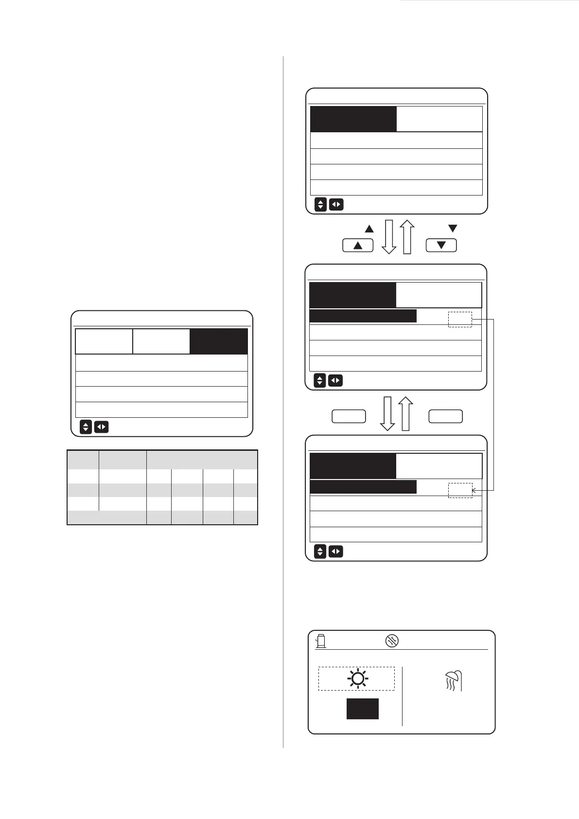 Page #49 background image