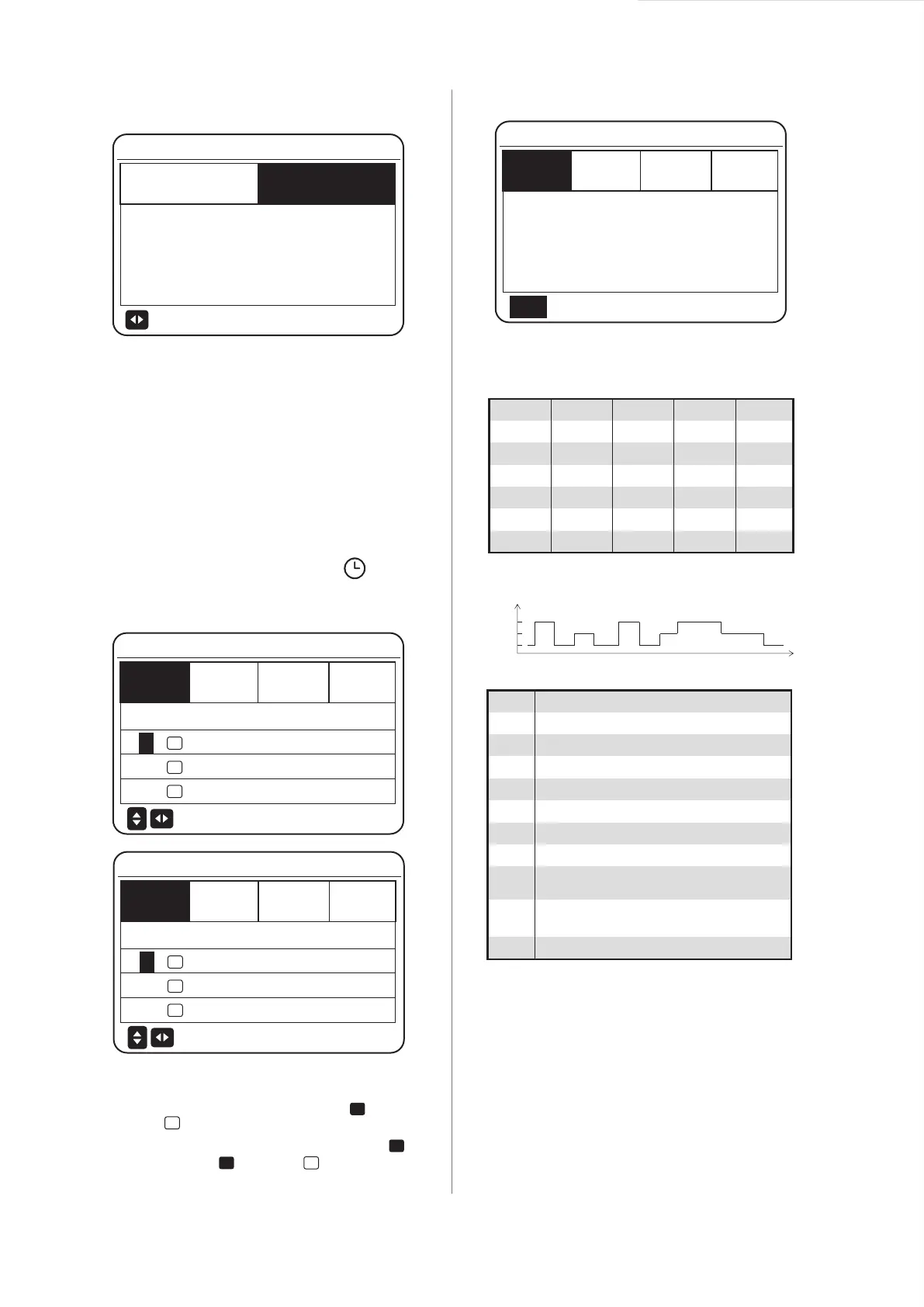 Page #51 background image