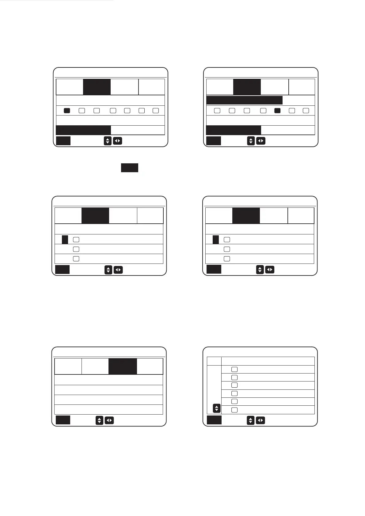 Page #52 background image
